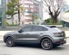 Porsche Cayenne S 2021 - Màu xám, nhập khẩu nguyên chiếc số tự động