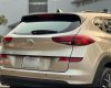 Hyundai Tucson 2020 - Cần bán lại xe Hyundai Tucson 2.0 Đặc biệt năm sản xuất 2020, màu vàng