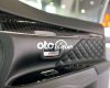 Mitsubishi Outlander 2022 - Cần bán xe Mitsubishi Outlander 2.0 CVT sản xuất 2022