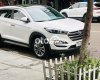 Hyundai Tucson 2018 - Xe như mới