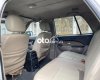 Toyota Fortuner 2008 - Màu trắng