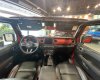 Jeep Wrangler 2021 - Bán xe Jeep Wrangler sản xuất 2021, chính hãng Việt Nam giá tốt - giao ngay