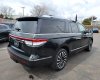 Lincoln Navigator 0 2022 - Màu đen, nhập khẩu