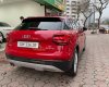 Audi Q2 2018 - Màu đỏ, nhập khẩu