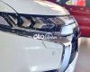 Mitsubishi Outlander 2022 - Cần bán xe Mitsubishi Outlander 2.0 CVT sản xuất 2022