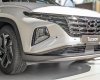 Hyundai Tucson 2022 - Giá tốt nhất thị trường, hỗ trợ mọi thủ tục. Nhận xe chỉ từ 230tr