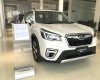 Subaru Forester 2020 - Liên hệ ngay để nhận ưu đãi hấp dẫn, sẵn xe giao ngay