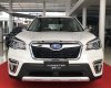 Subaru Forester 2021 - Subaru Đồng Nai - Chỉ 969 triệu sở hữu xe ngay - Ưu đãi khủng trong tháng 3