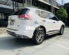 Nissan X Terra 2019 - Màu trắng, xe nhập, giá tốt
