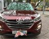 Hyundai Tucson 2018 - Bán Hyundai Tucson 2.0 Đặc biệt năm sản xuất 2018, màu đỏ chính chủ