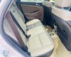 Hyundai Tucson 2020 - Tucson 2.0 AT CDRi sx 2020 (máy dầu)