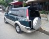 Mitsubishi Jolie 2005 - Bán Mitsubishi Jolie sản xuất năm 2005