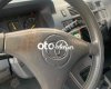 Toyota Zace 2003 - Màu xanh lục, giá cực tốt