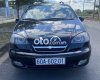 Chevrolet Vivant 2010 - Cần bán gấp Chevrolet Vivant 2.0 năm sản xuất 2010, màu đen số tự động, giá tốt