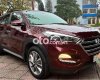 Hyundai Tucson 2018 - Bán Hyundai Tucson 2.0 Đặc biệt năm sản xuất 2018, màu đỏ chính chủ