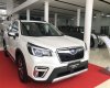 Subaru Forester 2022 - [Subaru Đồng Nai] chỉ 969 triệu có ngay Subaru Forester + ưu đãi khủng trong tháng 4, giao ngay