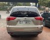 Mitsubishi Pajero 2011 - Máy dầu một cầu, xe cực đẹp