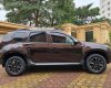 Renault Duster 2016 - Xe một đời chủ - Đi ít, bảo dưỡng rất kỹ - Zin nguyên bản