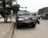 Isuzu Trooper 1997 - Cần bán xe Isuzu Trooper năm 1997, nhập khẩu