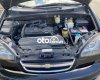 Chevrolet Vivant 2010 - Cần bán gấp Chevrolet Vivant 2.0 năm sản xuất 2010, màu đen số tự động, giá tốt