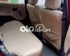 Daihatsu Terios 2007 - Xe 5 chỗ máy gầm zin, thân vỏ zin  