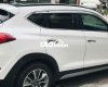 Hyundai Tucson 2018 - Xe như mới