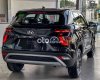 Hyundai Creta 2022 - Xe nhập