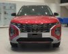 Hyundai Creta 2022 - Màu đỏ, giá 755tr