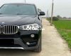 BMW X3 2014 - Màu đen, xe nhập