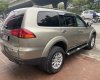 Mitsubishi Pajero 2011 - Máy dầu một cầu, xe cực đẹp