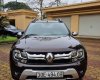 Renault Duster 2016 - Xe một đời chủ - Đi ít, bảo dưỡng rất kỹ - Zin nguyên bản