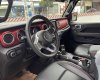 Jeep Wrangler 2021 - Nhập khẩu nguyên chiếc