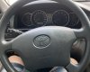 Toyota Land Cruiser 2006 - Xe đẹp sưu tầm