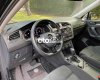 Volkswagen Tiguan 2020 - Màu đen, nhập khẩu