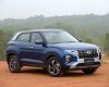 Hyundai Creta 2022 - Cần bán Hyundai Creta sản xuất năm 2022