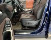 Hyundai Santa Fe 2020 - Cần bán lại xe Hyundai Santa Fe 2.2L máy dầu năm 2020