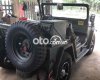 Jeep 1980 - Cần bán lại xe Jeep A2 năm 1980, nhập khẩu chính chủ, giá 250tr