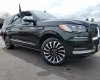 Lincoln Navigator 0 2022 - Màu đen, nhập khẩu