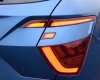 Hyundai Creta 2022 - Cần bán Hyundai Creta sản xuất năm 2022