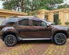 Renault Duster 2016 - Màu nâu, nhập khẩu nguyên chiếc