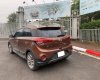 Hyundai i20 Active 2015 - Màu nâu chính chủ