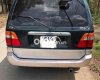 Toyota Zace 2003 - Màu xanh lục, giá cực tốt