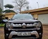 Renault Duster 2016 - Màu nâu, nhập khẩu nguyên chiếc