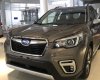 Subaru Forester 2020 - [Subaru Đồng Nai] Chỉ 969 triệu có ngay Subaru Forester + Ưu đãi khủng