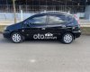 Chevrolet Vivant 2010 - Cần bán gấp Chevrolet Vivant 2.0 năm sản xuất 2010, màu đen số tự động, giá tốt