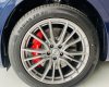 Maserati 2021 - Maserati Levante 3.0L S V6 2021 dòng SUV hạng sang đậm chất thể thao đến từ Ý