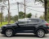 Hyundai Tucson 2018 - Cần bán lại xe Hyundai Tucson 2.0 tiêu chuẩn năm 2018