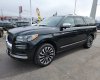 Lincoln Navigator 0 2022 - Màu đen, nhập khẩu