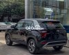 Hyundai Creta 2022 - Xe nhập