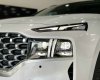 Hyundai Santa Fe 2022 - Giảm giá sốc, hỗ trợ ngân hàng, bao hồ sơ khó